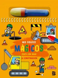 Imagen del producto 9789403240657