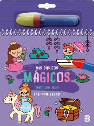 Imagen del producto 9789403240664