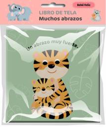 Imagen del producto 9789403240817
