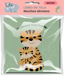 Imagen del producto 9789403240817