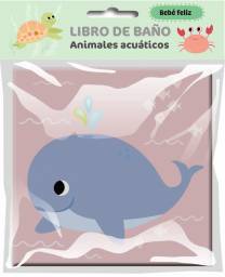 Imagen del producto 9789403240824