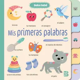 Imagen del producto 9789403240831