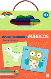 Imagen del producto 9789403240862