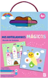 Imagen del producto 9789403240879