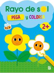 Imagen del producto 9789403240886