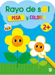 Imagen del producto 9789403240886