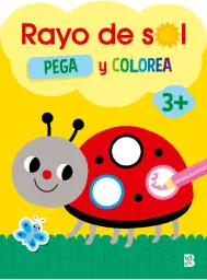 Imagen del producto 9789403240893