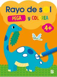 Imagen del producto 9789403240909