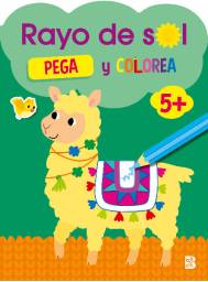 Imagen del producto 9789403240916