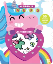 Imagen del producto 9789403240947