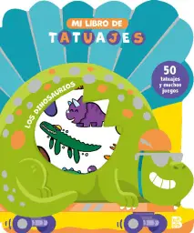 Imagen del producto 9789403240954