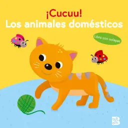 Imagen del producto 9789403241807