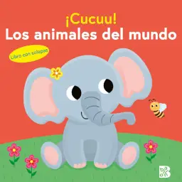 Imagen del producto 9789403241814