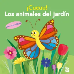 Imagen del producto 9789403241821