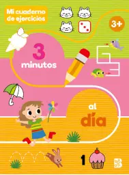 Imagen del producto 9789403241876