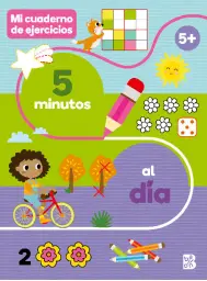 Imagen del producto 9789403241890