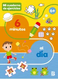Imagen del producto 9789403241906