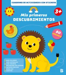 Imagen del producto 9789403241937