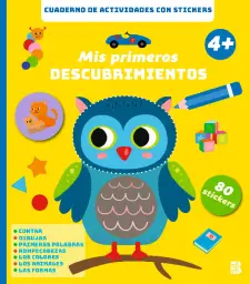 Imagen del producto 9789403241944
