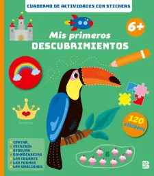 Imagen del producto 9789403241968