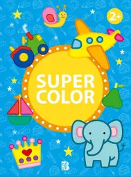 Imagen del producto 9789403242354