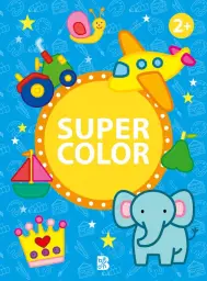 Imagen del producto 9789403242354