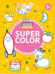 Imagen del producto 9789403242361