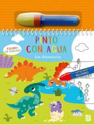 Imagen del producto 9789403242484