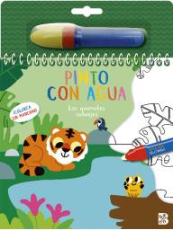 Imagen del producto 9789403242507