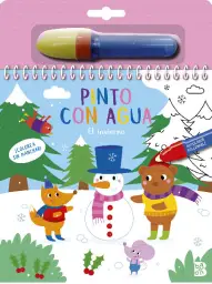 Imagen del producto 9789403242514