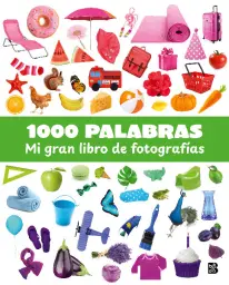 Imagen del producto 9789403242927