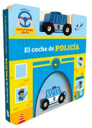 Imagen del producto 9789403243221