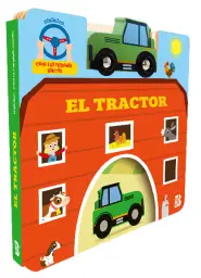 Imagen del producto 9789403243238