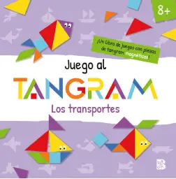 Imagen del producto 9789403243252