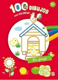 Imagen del producto 9789403243665