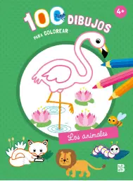 Imagen del producto 9789403243672