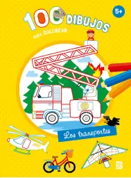 Imagen del producto 9789403243689