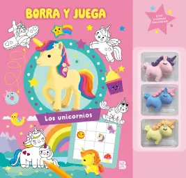 Imagen del producto 9789403243900