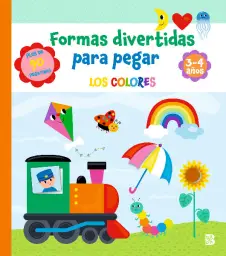 Imagen del producto 9789403243955