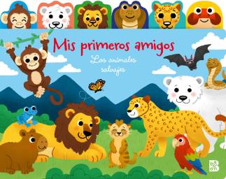 Imagen del producto 9789403244617