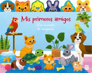 Imagen del producto 9789403244624
