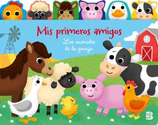 Imagen del producto 9789403244631