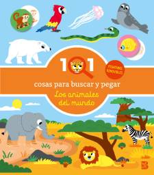 Imagen del producto 9789403244709