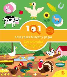 Imagen del producto 9789403244723
