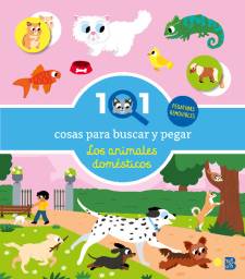 Imagen del producto 9789403244730