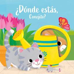 Imagen del producto 9789403245171