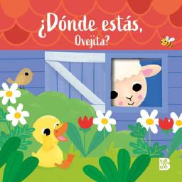 Imagen del producto 9789403245188