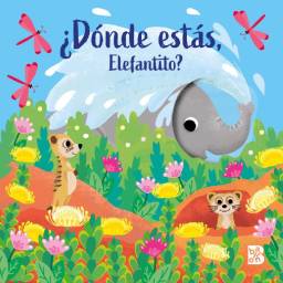 Imagen del producto 9789403245195
