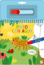 Imagen del producto 9789403245423