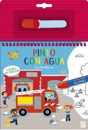 Imagen del producto 9789403245430
